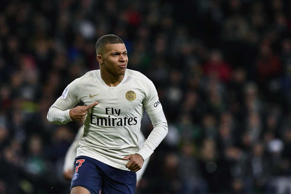 如果上海跟进北京再放开限购, 结局就是进一步加速分化!